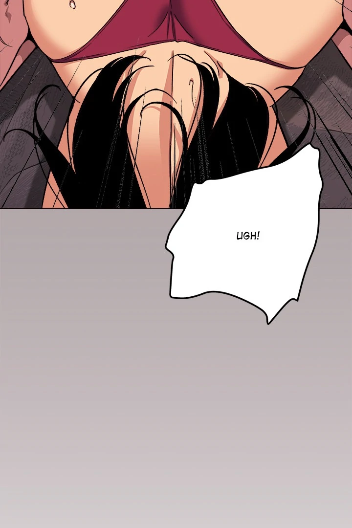 Someone Stop Her! Chapter 66 page 64