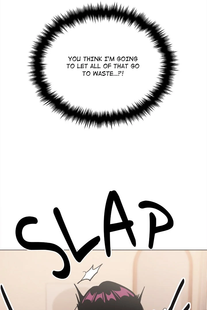 Someone Stop Her! Chapter 66 page 55