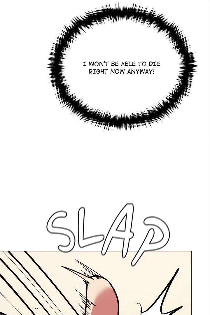 Someone Stop Her! Chapter 66 page 58