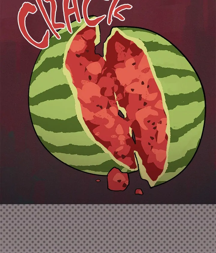 Someone Stop Her! Chapter 66 page 42