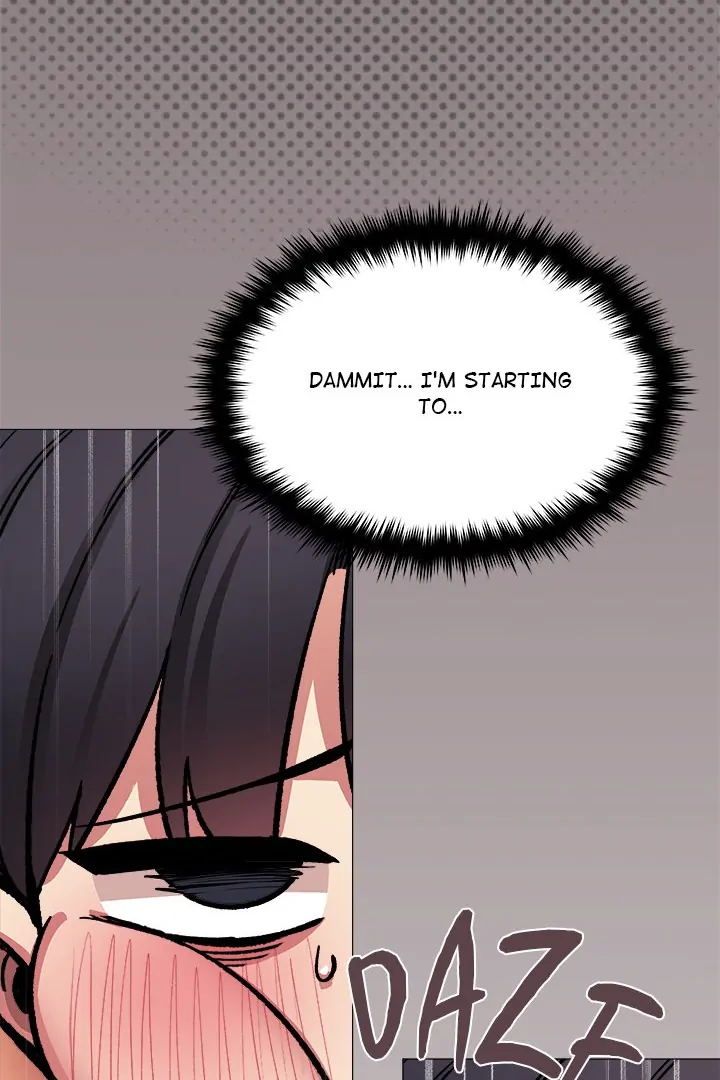 Someone Stop Her! Chapter 66 page 43