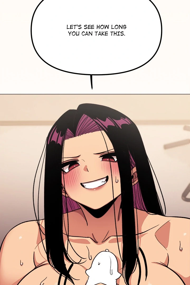 Someone Stop Her! Chapter 66 page 75