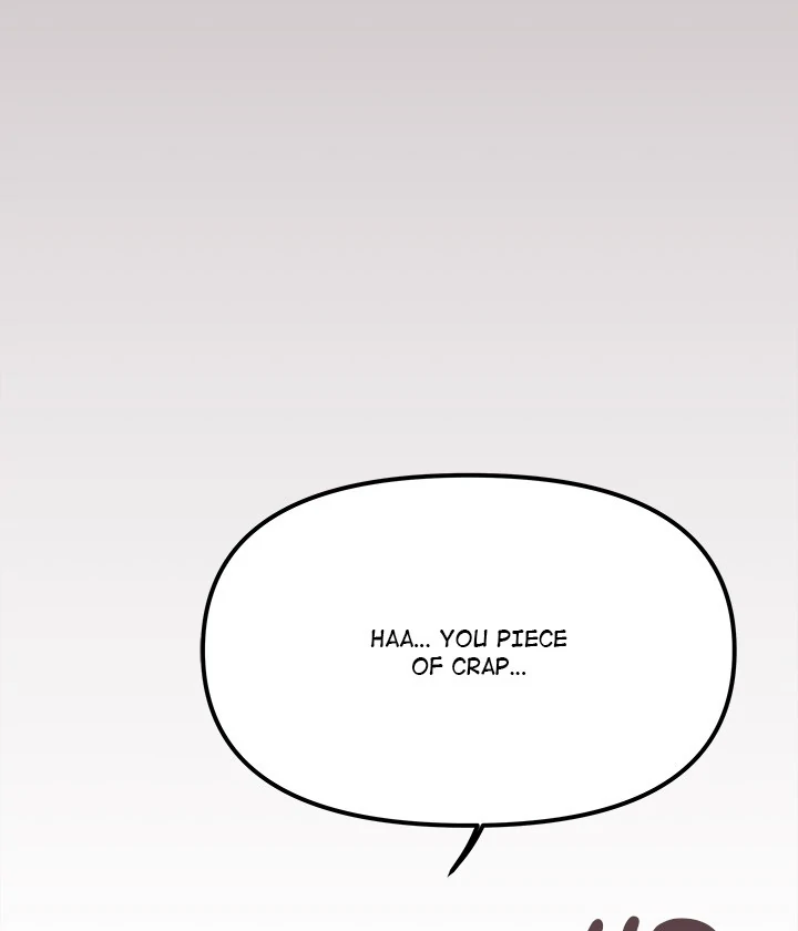 Someone Stop Her! Chapter 66 page 65