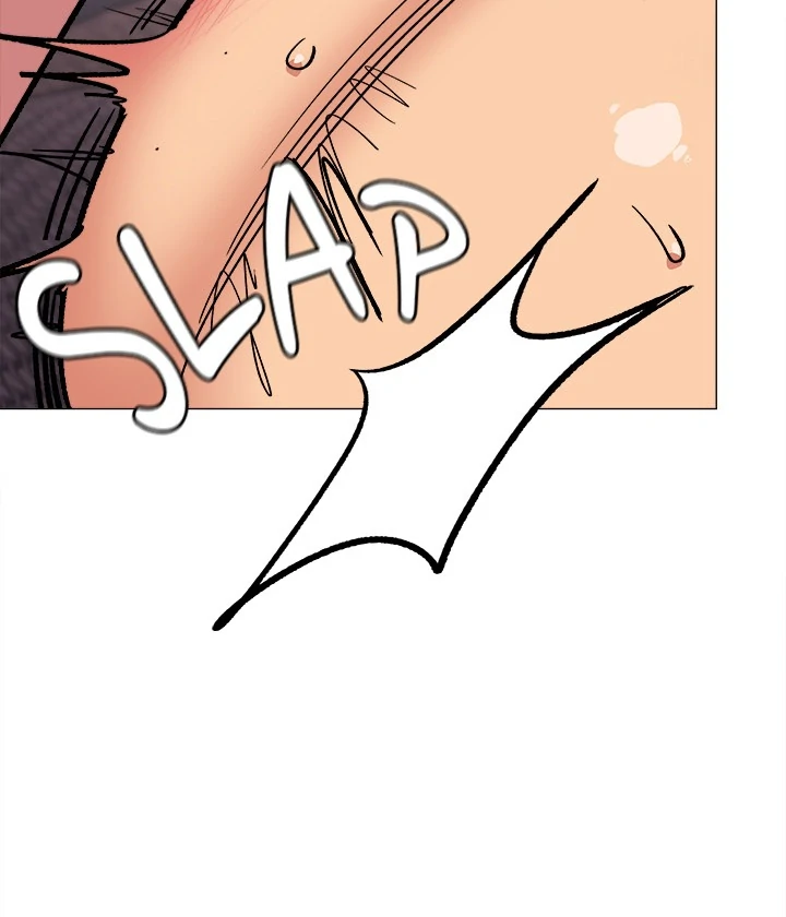Someone Stop Her! Chapter 66 page 60