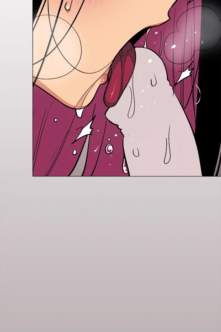 Someone Stop Her! Chapter 66 page 62
