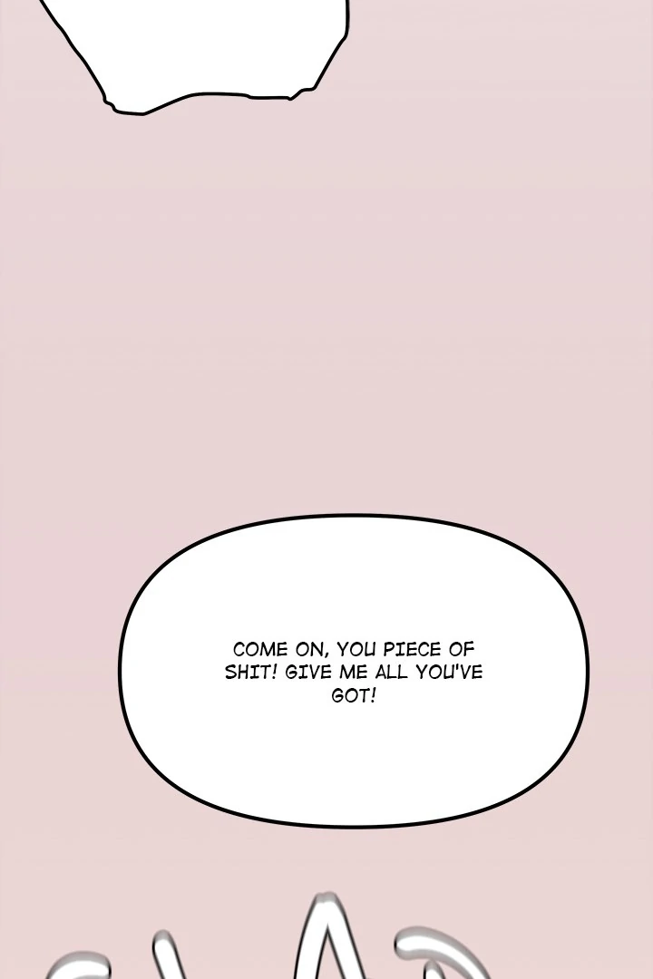 Someone Stop Her! Chapter 66 page 69