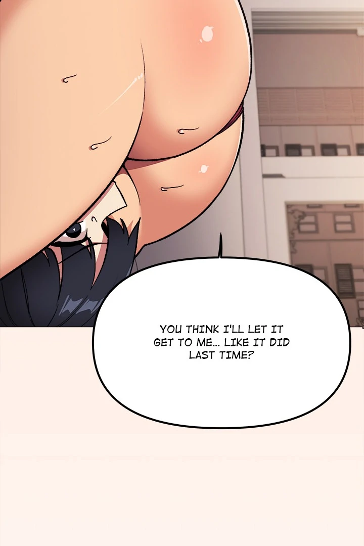 Someone Stop Her! Chapter 66 page 73