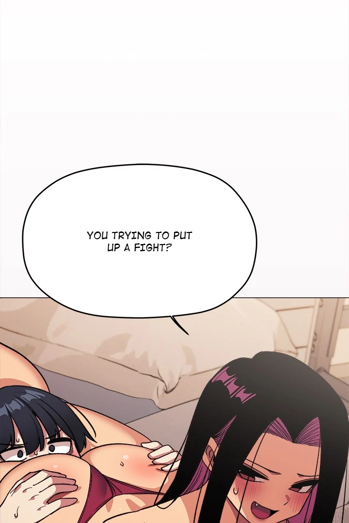 Someone Stop Her! Chapter 66 page 67