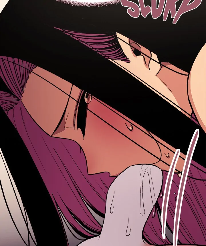Someone Stop Her! Chapter 66 page 85