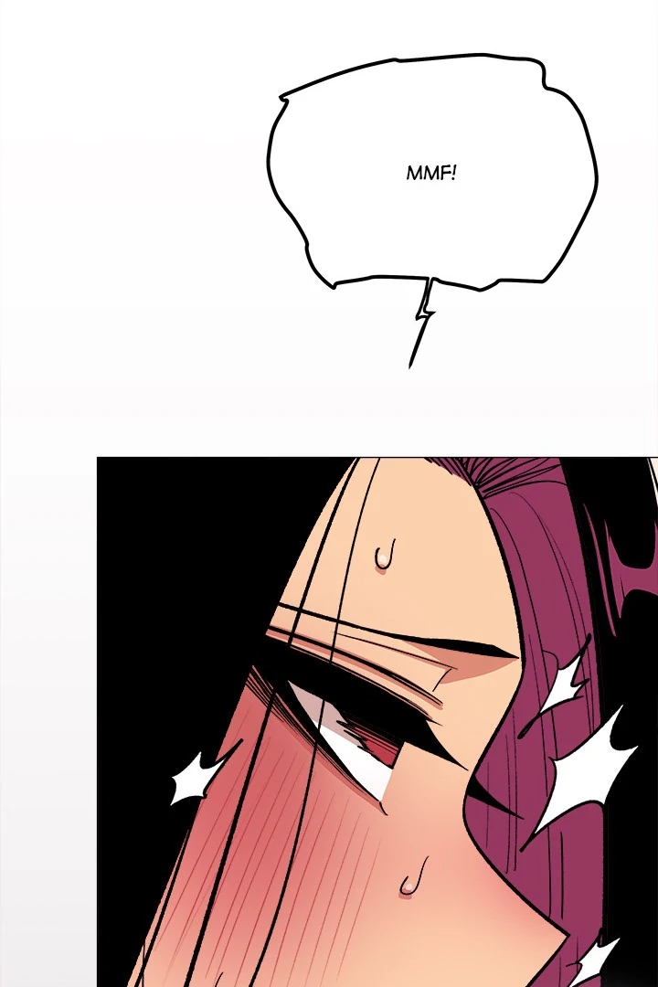 Someone Stop Her! Chapter 66 page 61