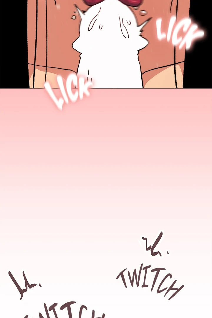 Someone Stop Her! Chapter 66 page 79