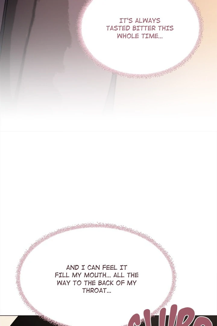 Someone Stop Her! Chapter 66 page 84