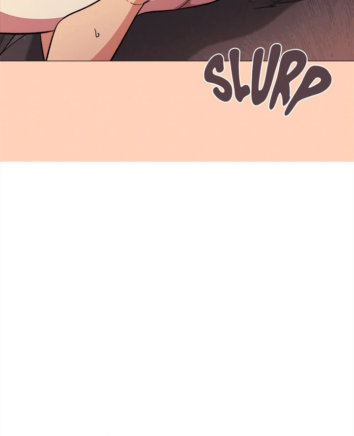 Someone Stop Her! Chapter 66 page 91