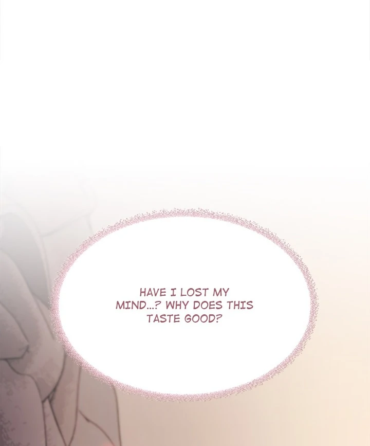 Someone Stop Her! Chapter 66 page 81