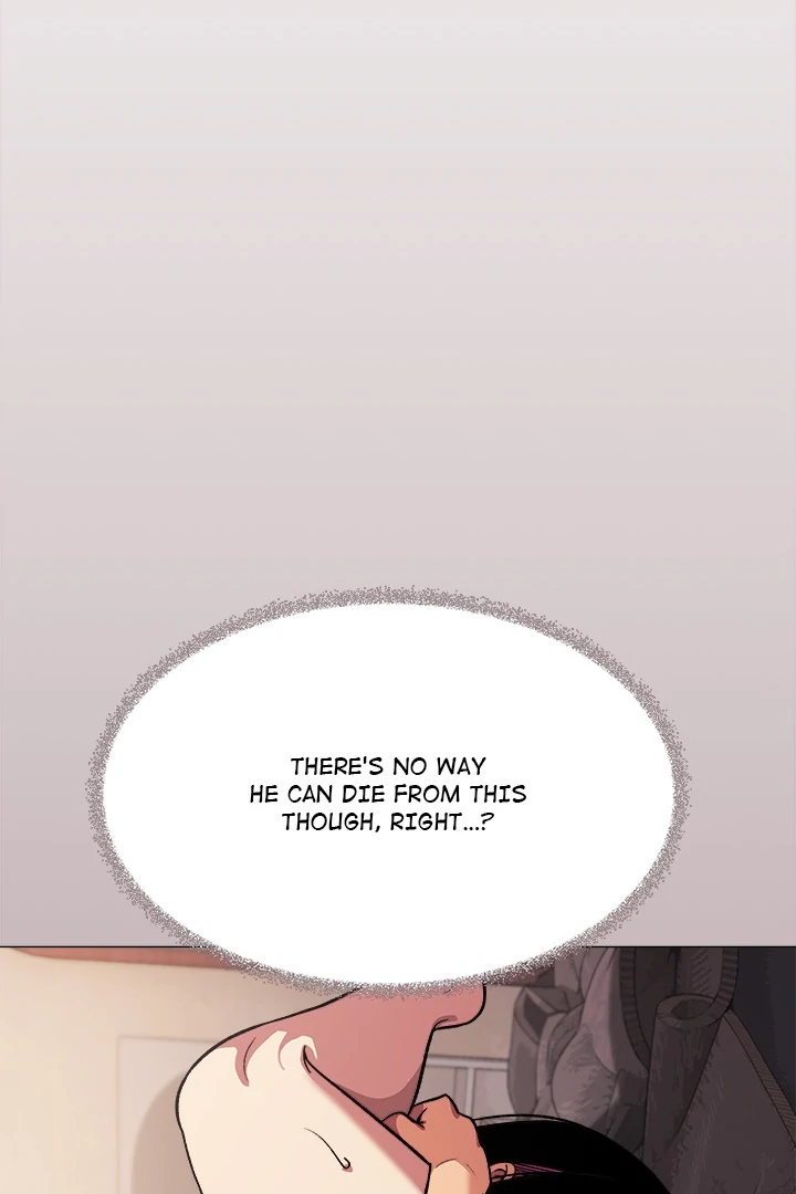 Someone Stop Her! Chapter 66 page 93