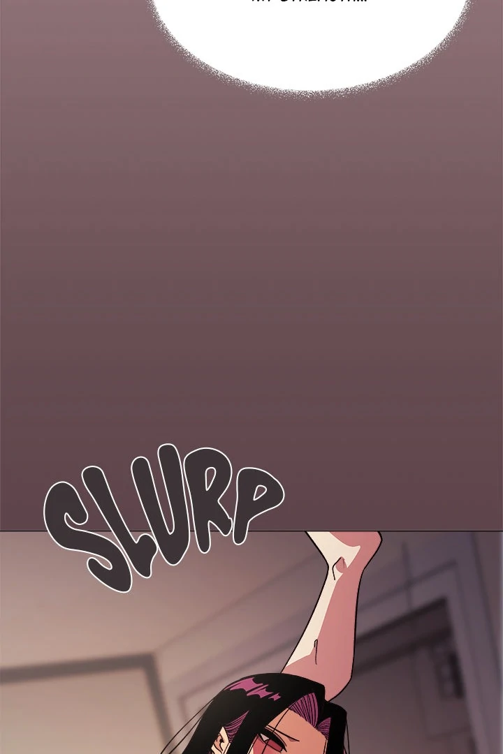 Someone Stop Her! Chapter 66 page 95
