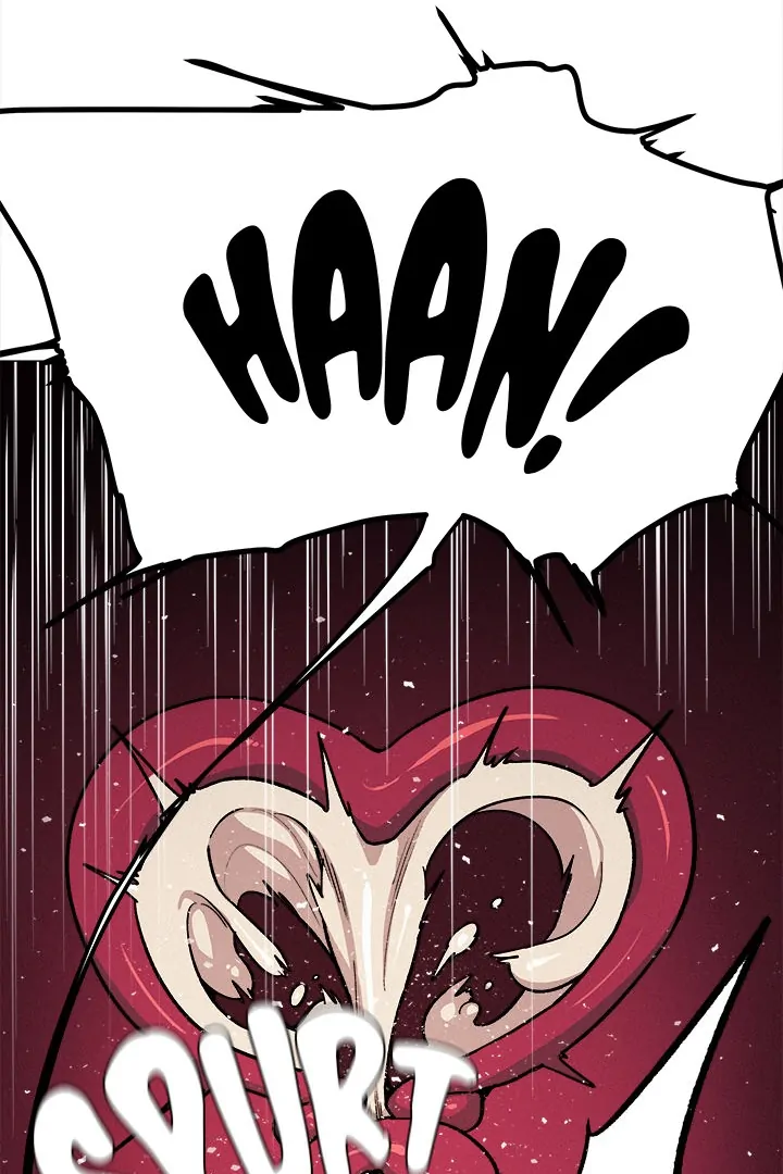 Someone Stop Her! Chapter 66 page 7