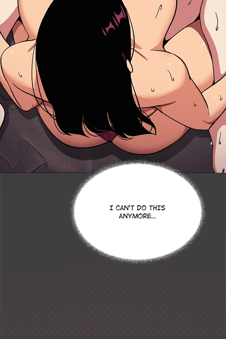 Someone Stop Her! Chapter 66 page 16