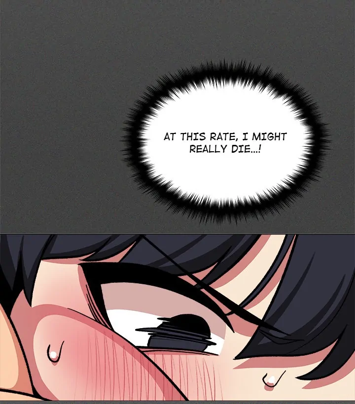 Someone Stop Her! Chapter 66 page 101