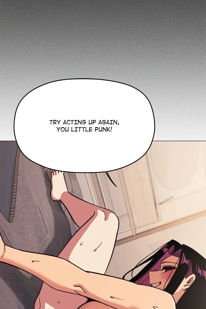 Someone Stop Her! Chapter 66 page 102
