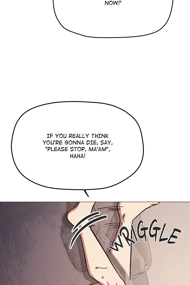 Someone Stop Her! Chapter 66 page 104