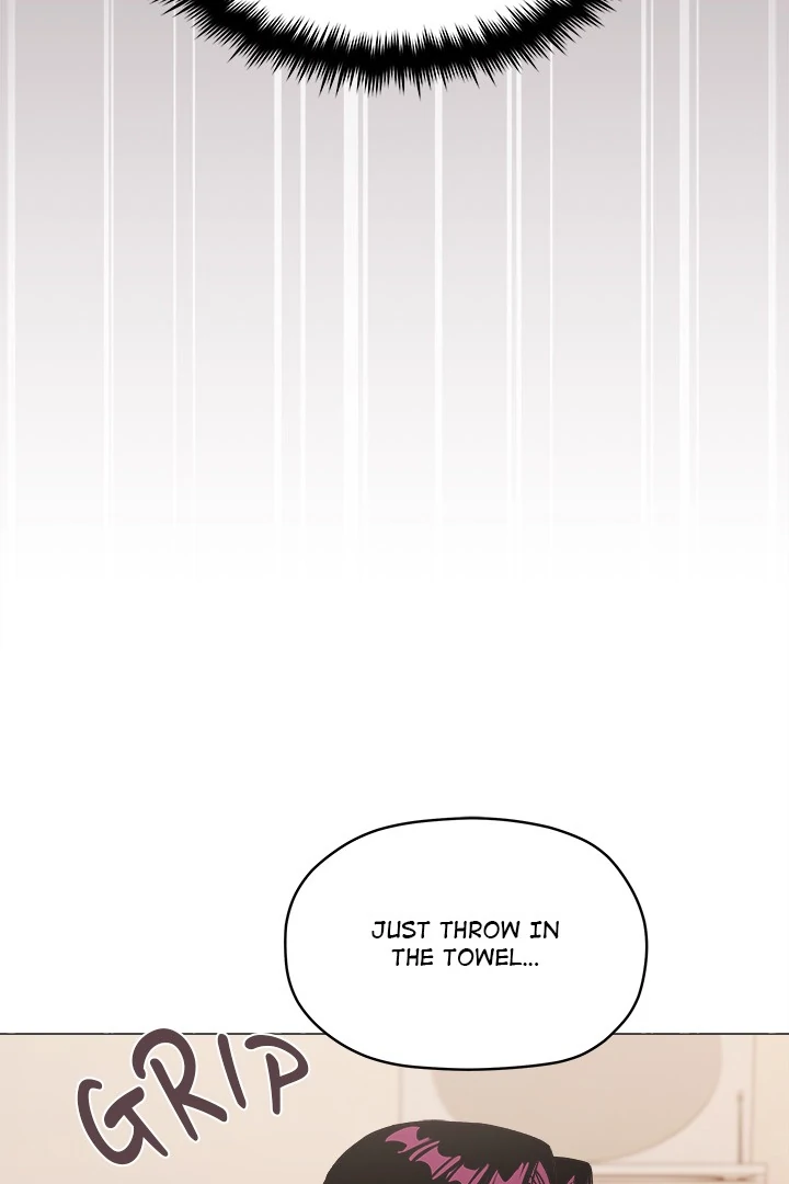 Someone Stop Her! Chapter 66 page 109