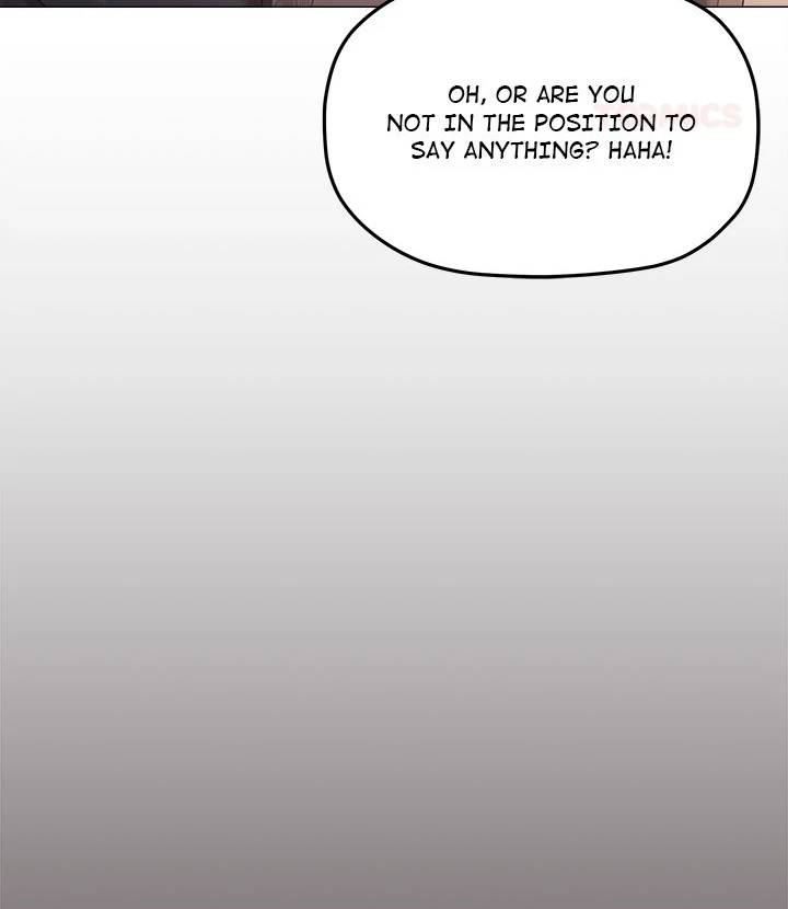 Someone Stop Her! Chapter 66 page 106
