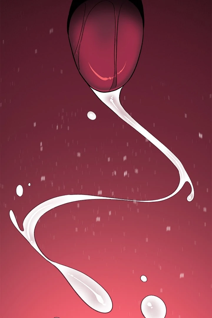Someone Stop Her! Chapter 66 page 112
