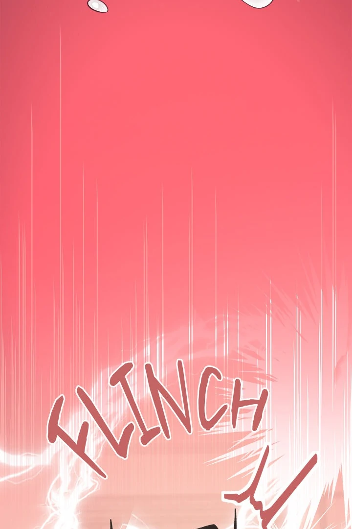 Someone Stop Her! Chapter 66 page 113