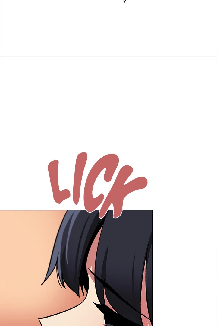 Someone Stop Her! Chapter 66 page 118