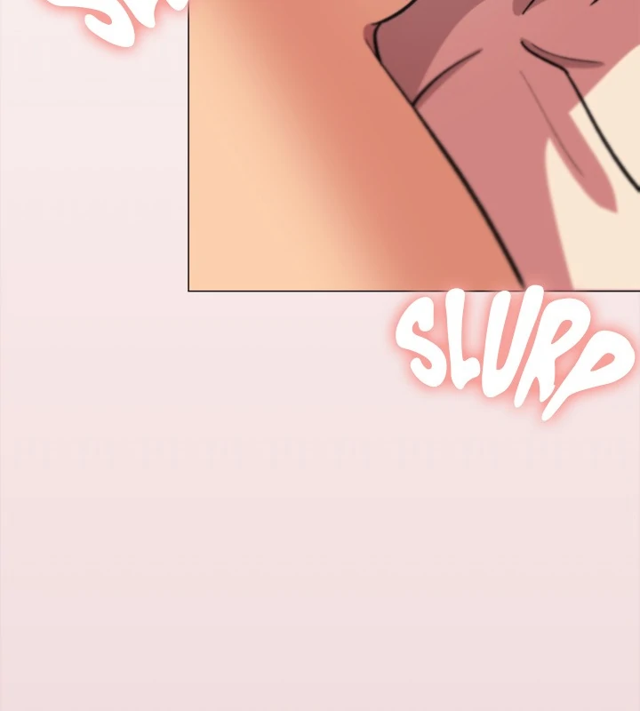 Someone Stop Her! Chapter 66 page 121