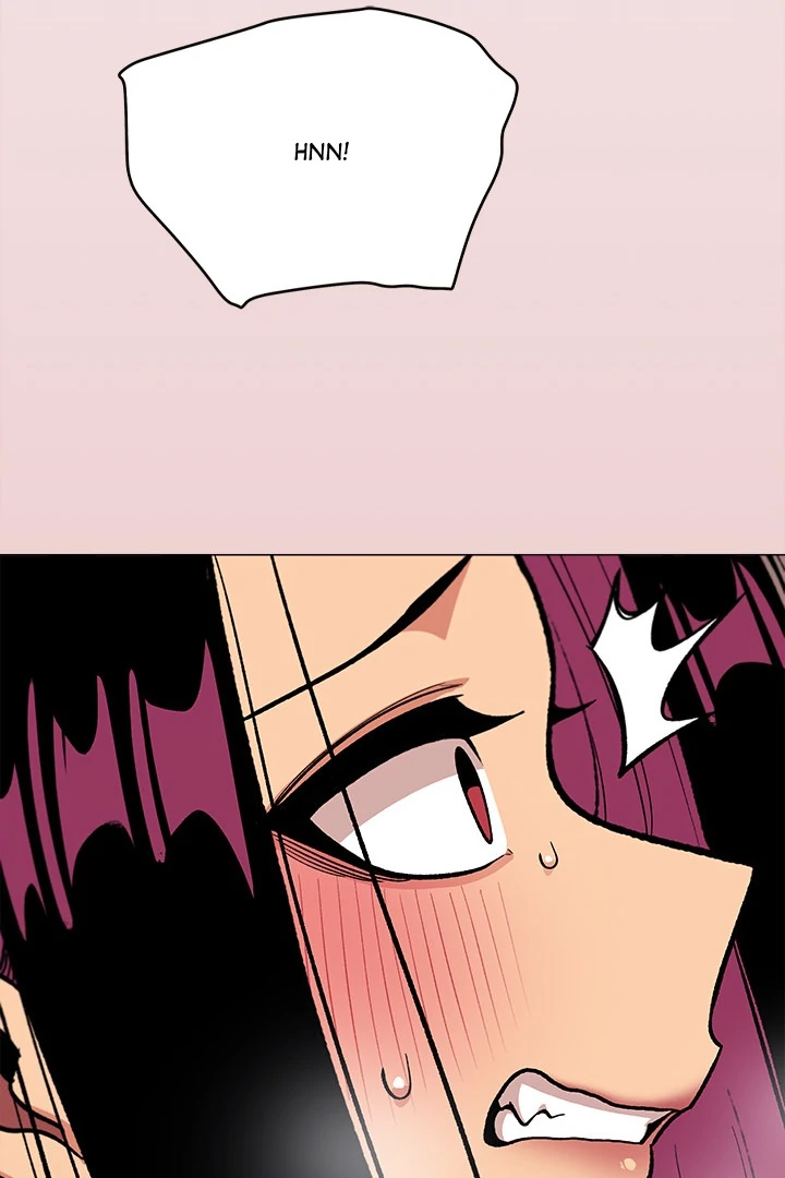 Someone Stop Her! Chapter 66 page 122