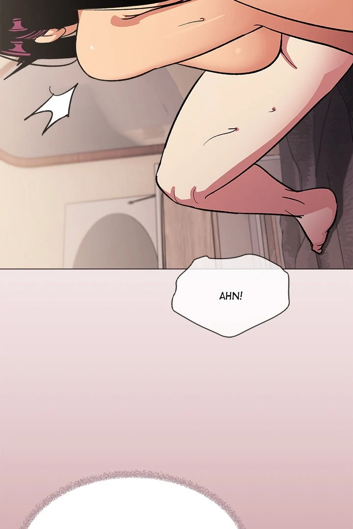 Someone Stop Her! Chapter 66 page 125