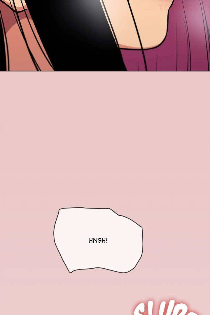 Someone Stop Her! Chapter 66 page 123