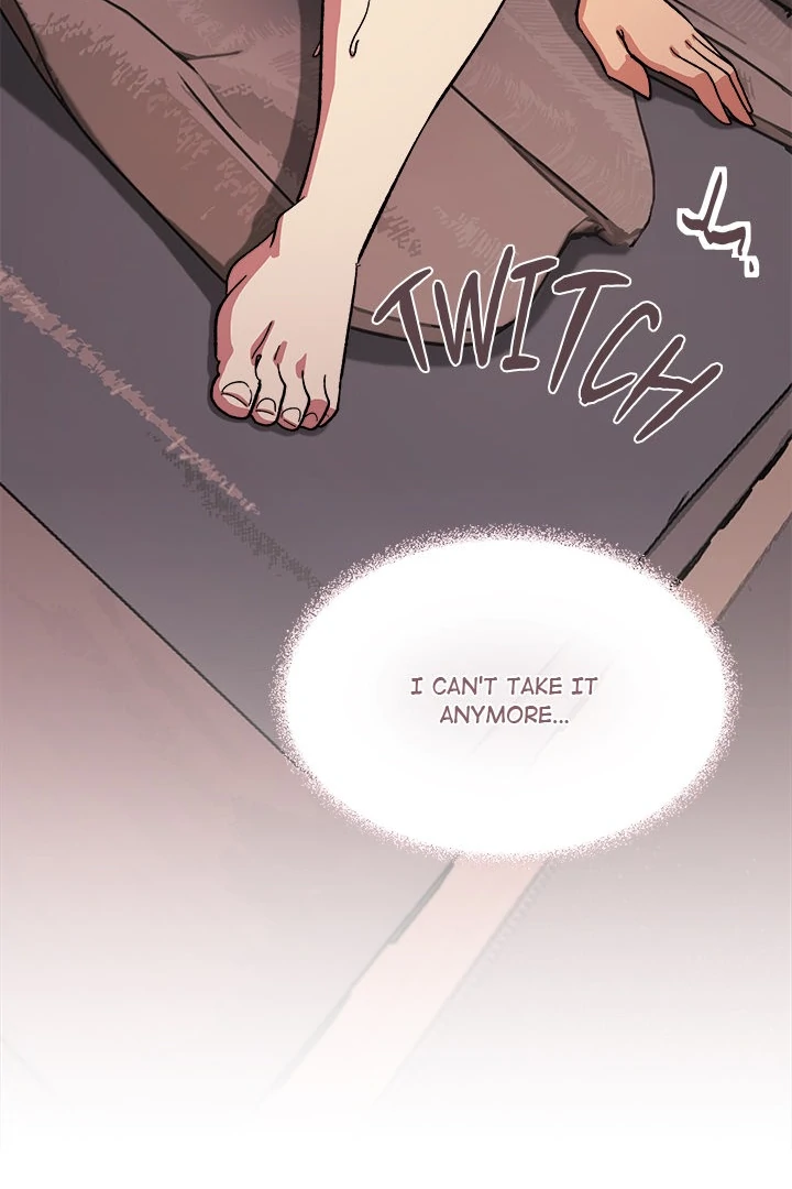 Someone Stop Her! Chapter 66 page 130