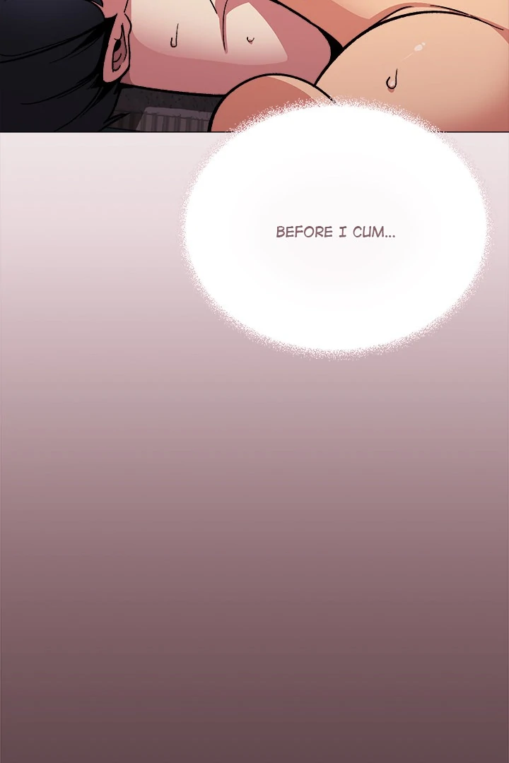 Someone Stop Her! Chapter 66 page 135