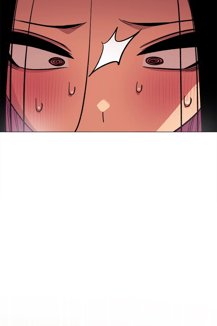 Someone Stop Her! Chapter 66 page 140