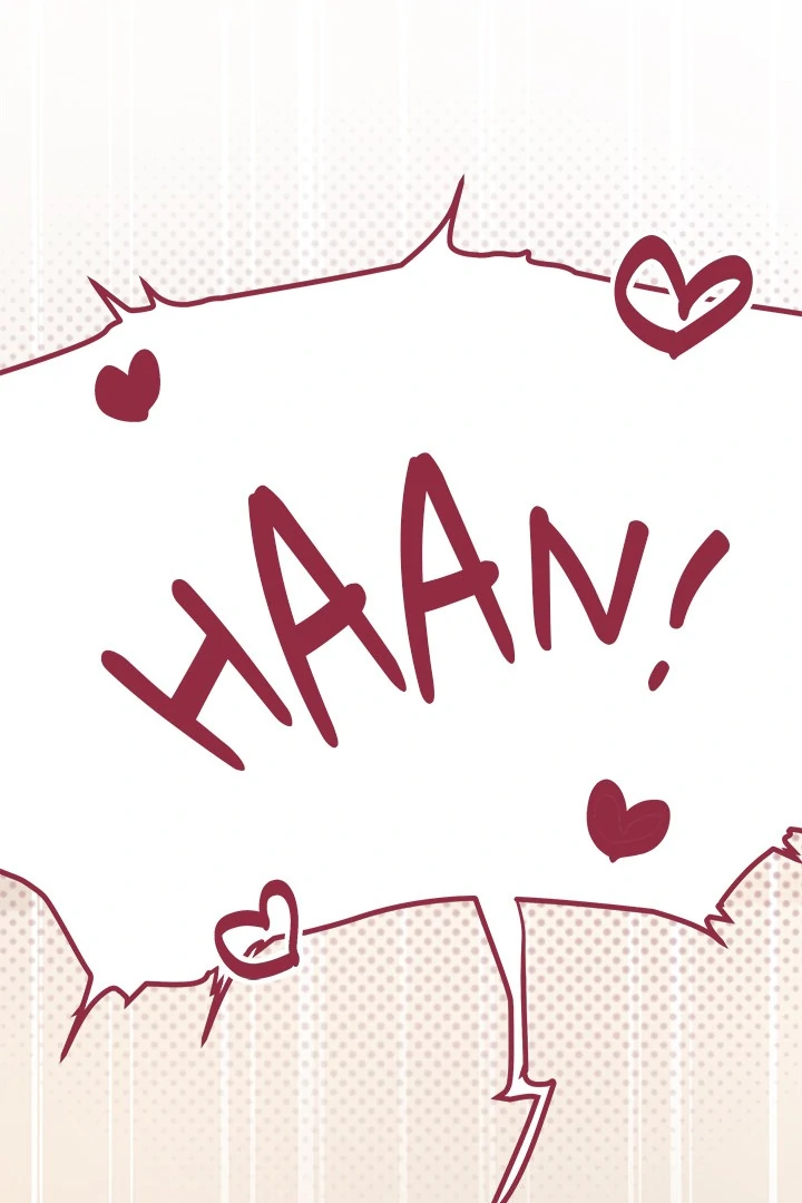 Someone Stop Her! Chapter 66 page 141