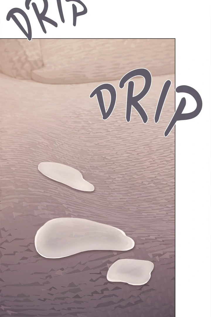 Someone Stop Her! Chapter 67 page 3