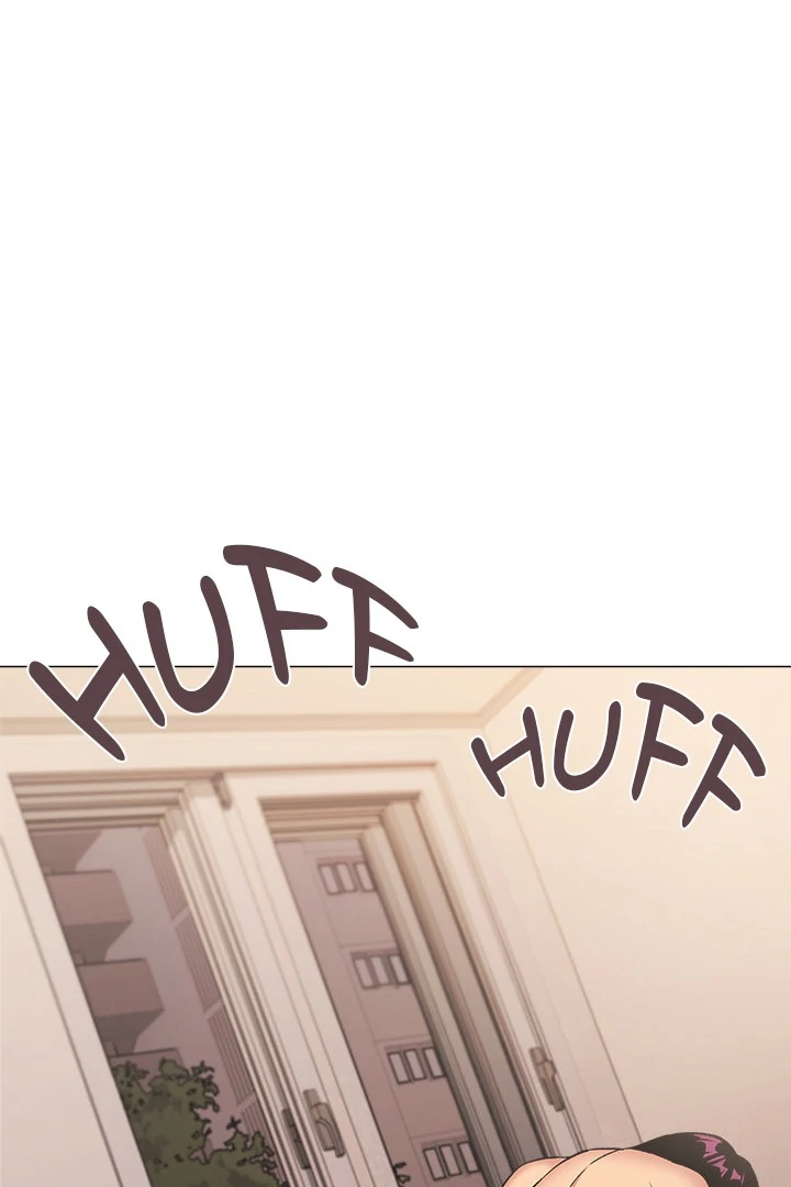 Someone Stop Her! Chapter 67 page 7