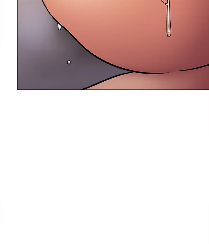 Someone Stop Her! Chapter 67 page 6
