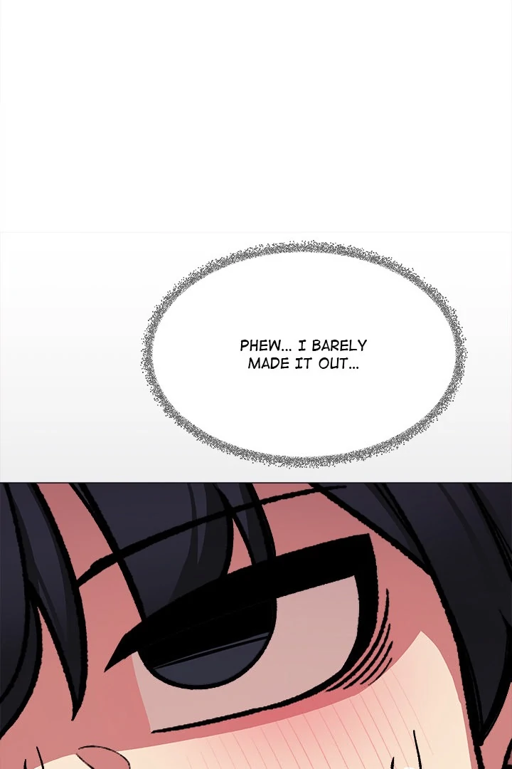 Someone Stop Her! Chapter 67 page 9