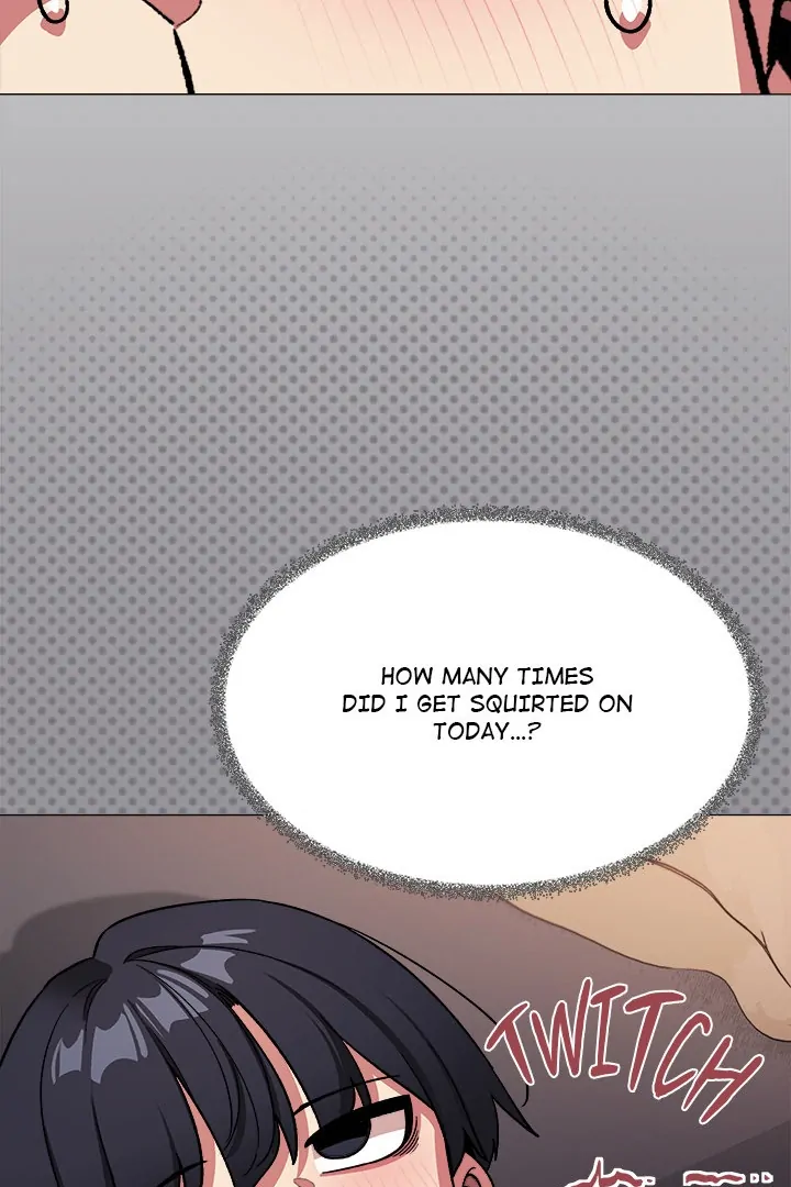 Someone Stop Her! Chapter 67 page 10