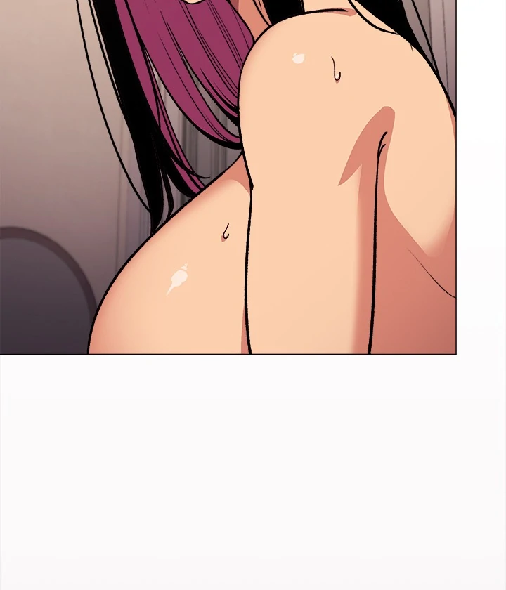 Someone Stop Her! Chapter 67 page 23