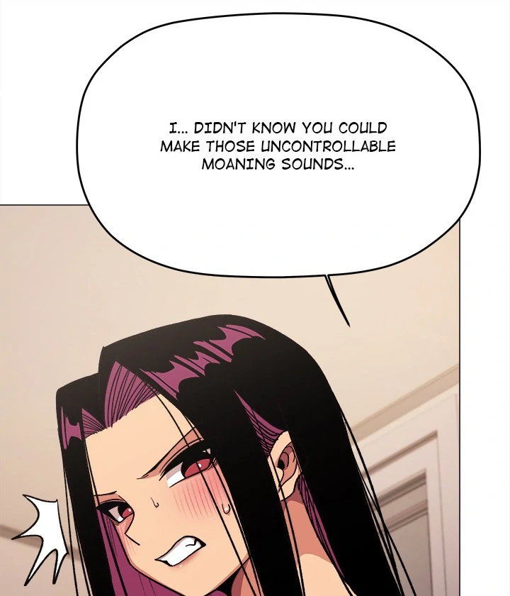 Someone Stop Her! Chapter 67 page 22