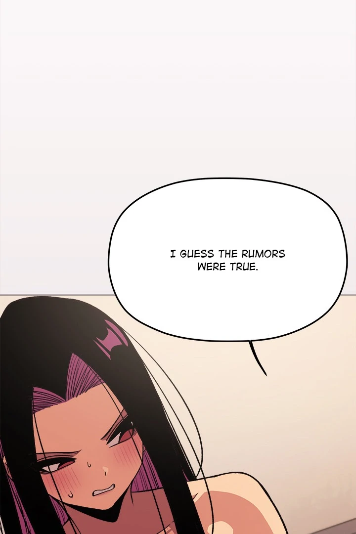Someone Stop Her! Chapter 67 page 24