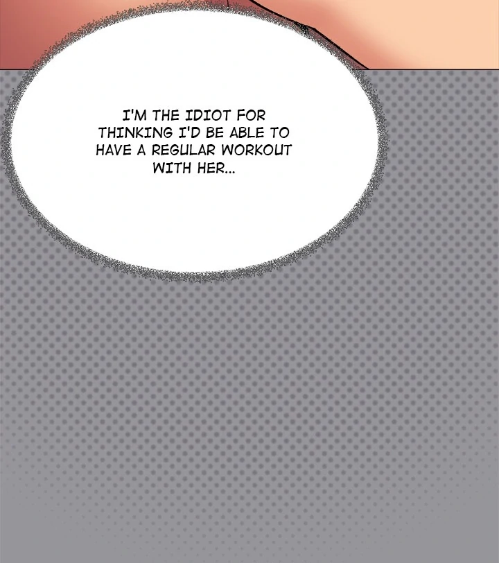 Someone Stop Her! Chapter 67 page 12