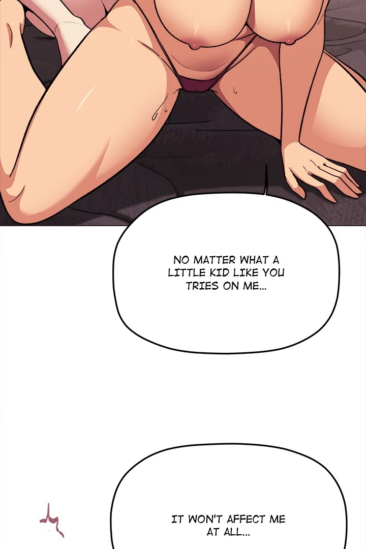 Someone Stop Her! Chapter 67 page 31
