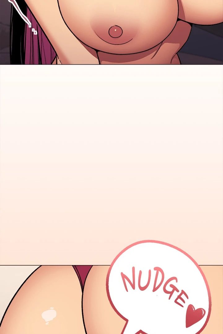 Someone Stop Her! Chapter 67 page 33