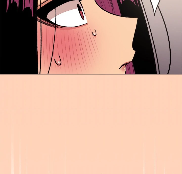 Someone Stop Her! Chapter 67 page 35